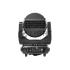 LightCraft 18x40W OSRAM B-EYE LASER